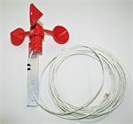 STA1AN  Replacement Anemometer